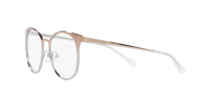 Michael Kors New Orleans MK3022 1108