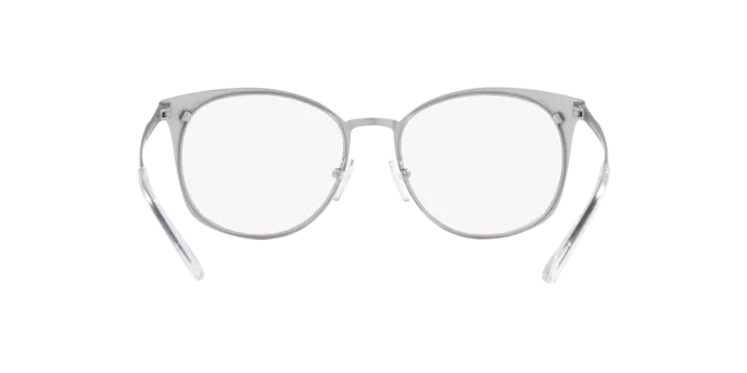 Michael Kors New Orleans MK3022 1108