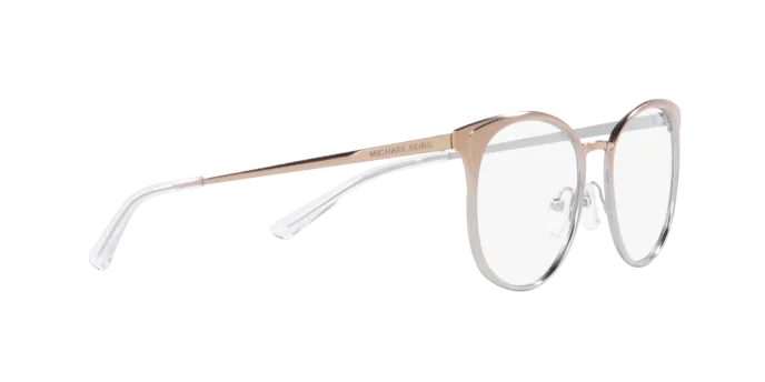 Michael Kors New Orleans MK3022 1108