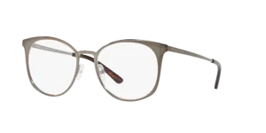 Michael Kors New Orleans MK3022 1218