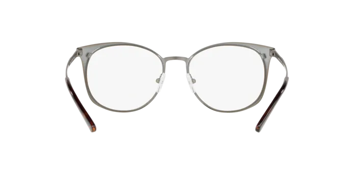 Michael Kors New Orleans MK3022 1218