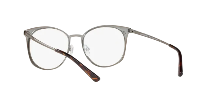 Michael Kors New Orleans MK3022 1218