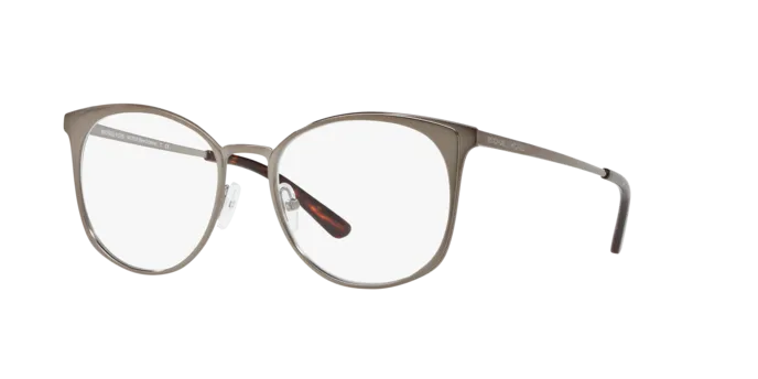 Michael Kors New Orleans MK3022 1218