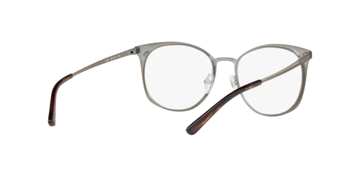 Michael Kors New Orleans MK3022 1218