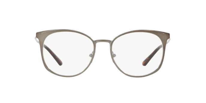 Michael Kors New Orleans MK3022 1218