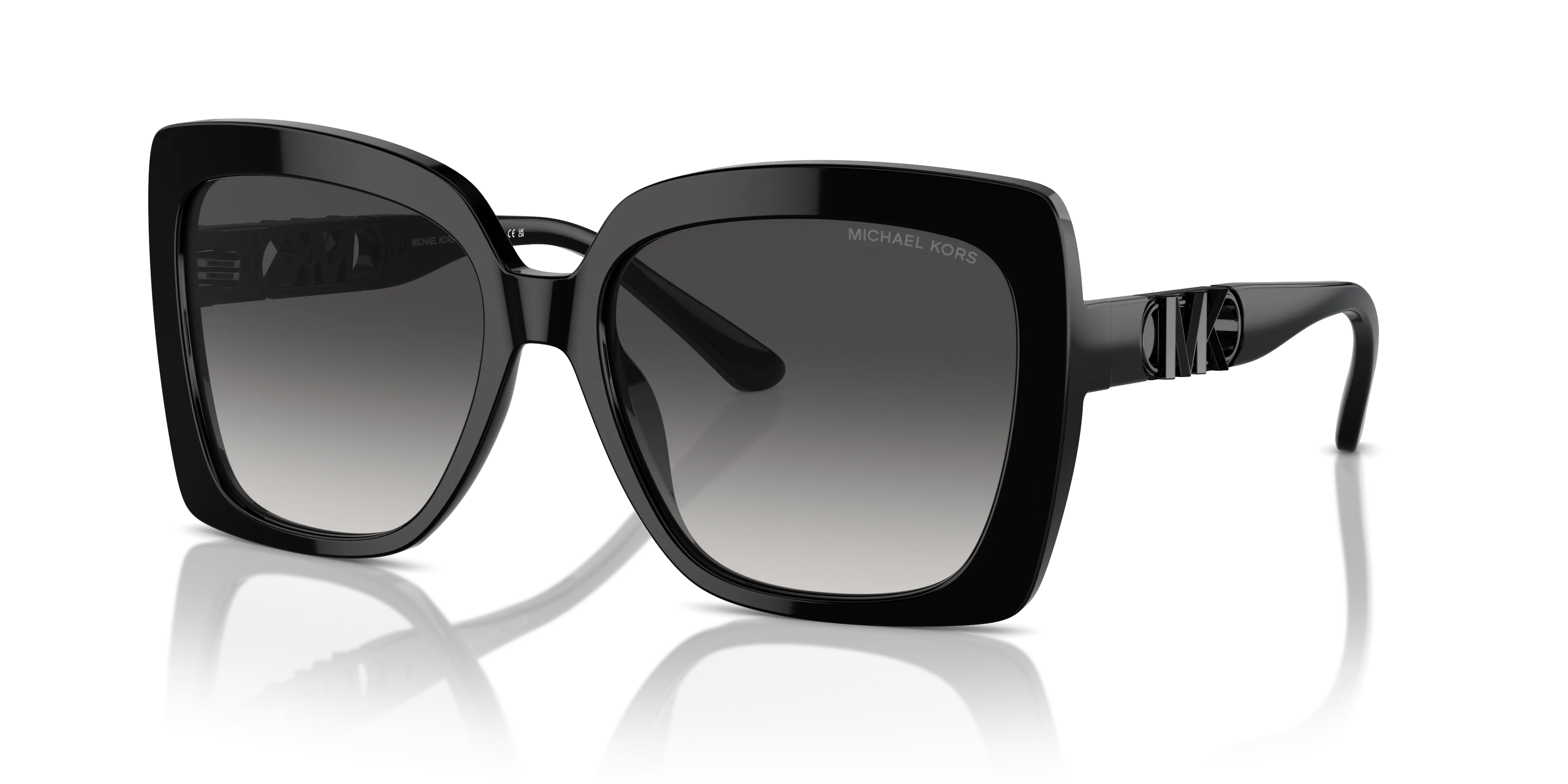 Michael Kors Nice MK2213 30058G