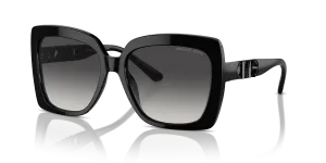 Michael Kors Nice MK2213 30058G