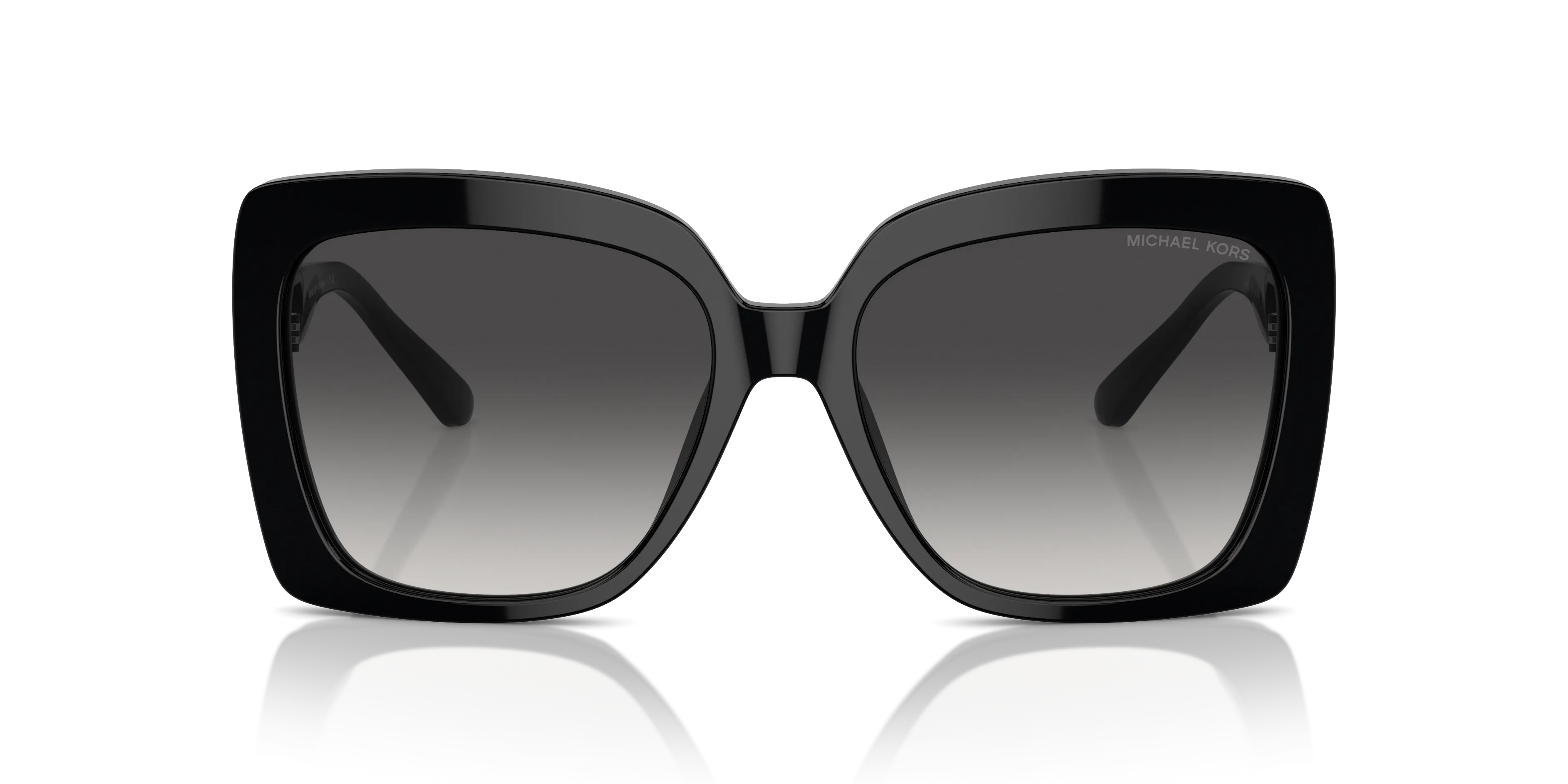 Michael Kors Nice MK2213 30058G