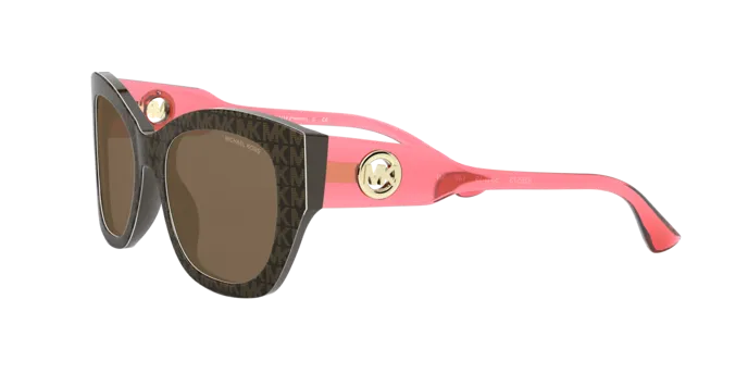 Michael Kors Palermo MK2119 335573