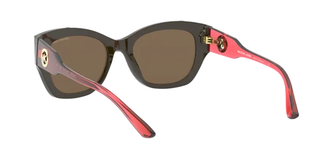 Michael Kors Palermo MK2119 335573