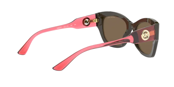 Michael Kors Palermo MK2119 335573