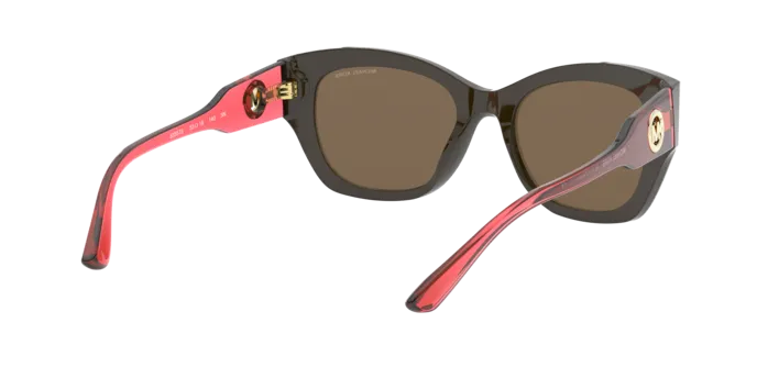 Michael Kors Palermo MK2119 335573