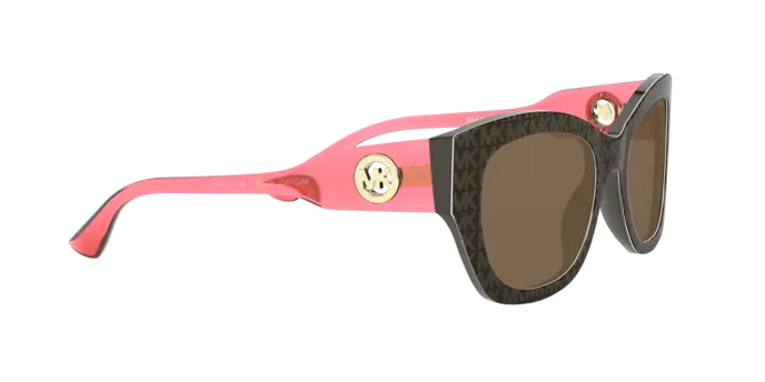 Michael Kors Palermo MK2119 335573
