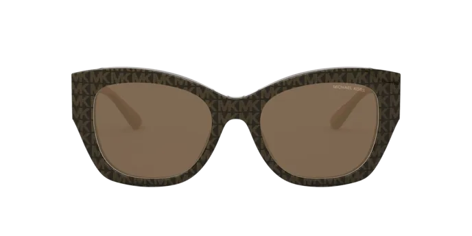 Michael Kors Palermo MK2119 335573