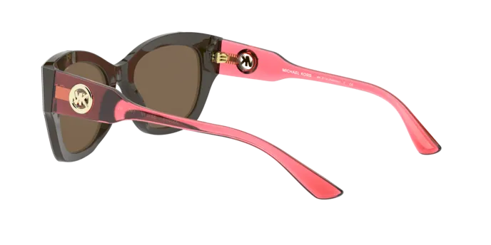 Michael Kors Palermo MK2119 335573
