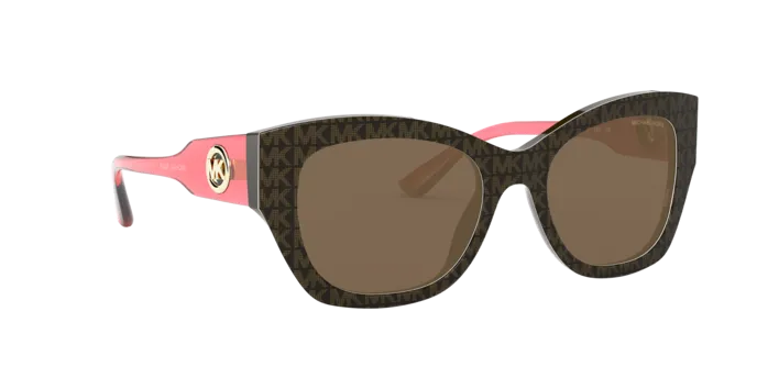 Michael Kors Palermo MK2119 335573