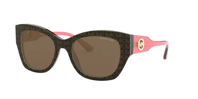 Michael Kors Palermo MK2119 335573