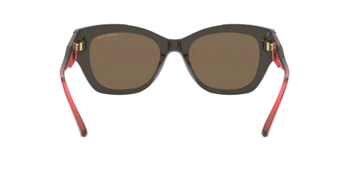 Michael Kors Palermo MK2119 335573