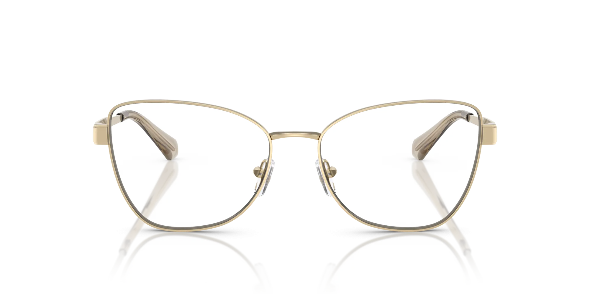 Michael Kors Paris MK3085 1014