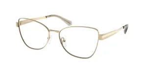 Michael Kors Paris MK3085 1014