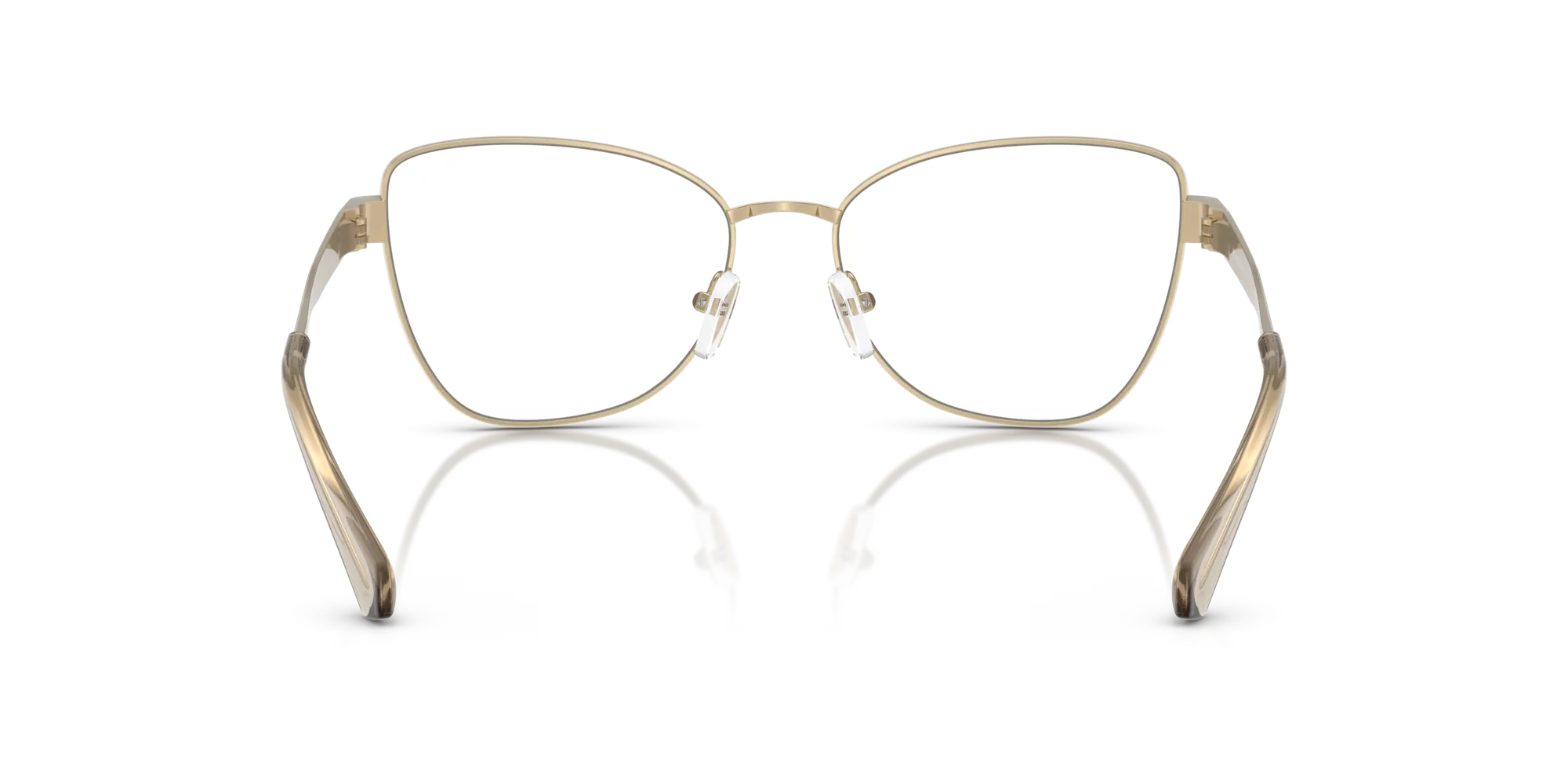 Michael Kors Paris MK3085 1014