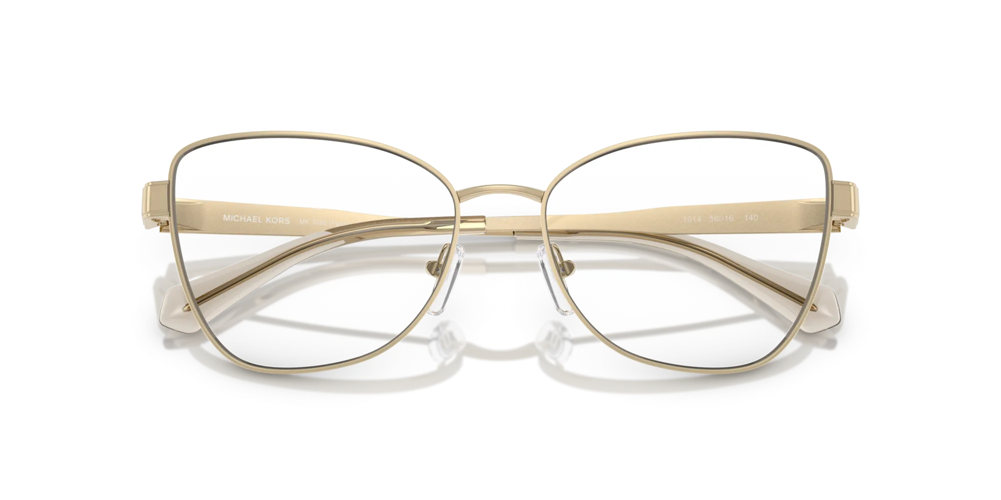 Michael Kors Paris MK3085 1014
