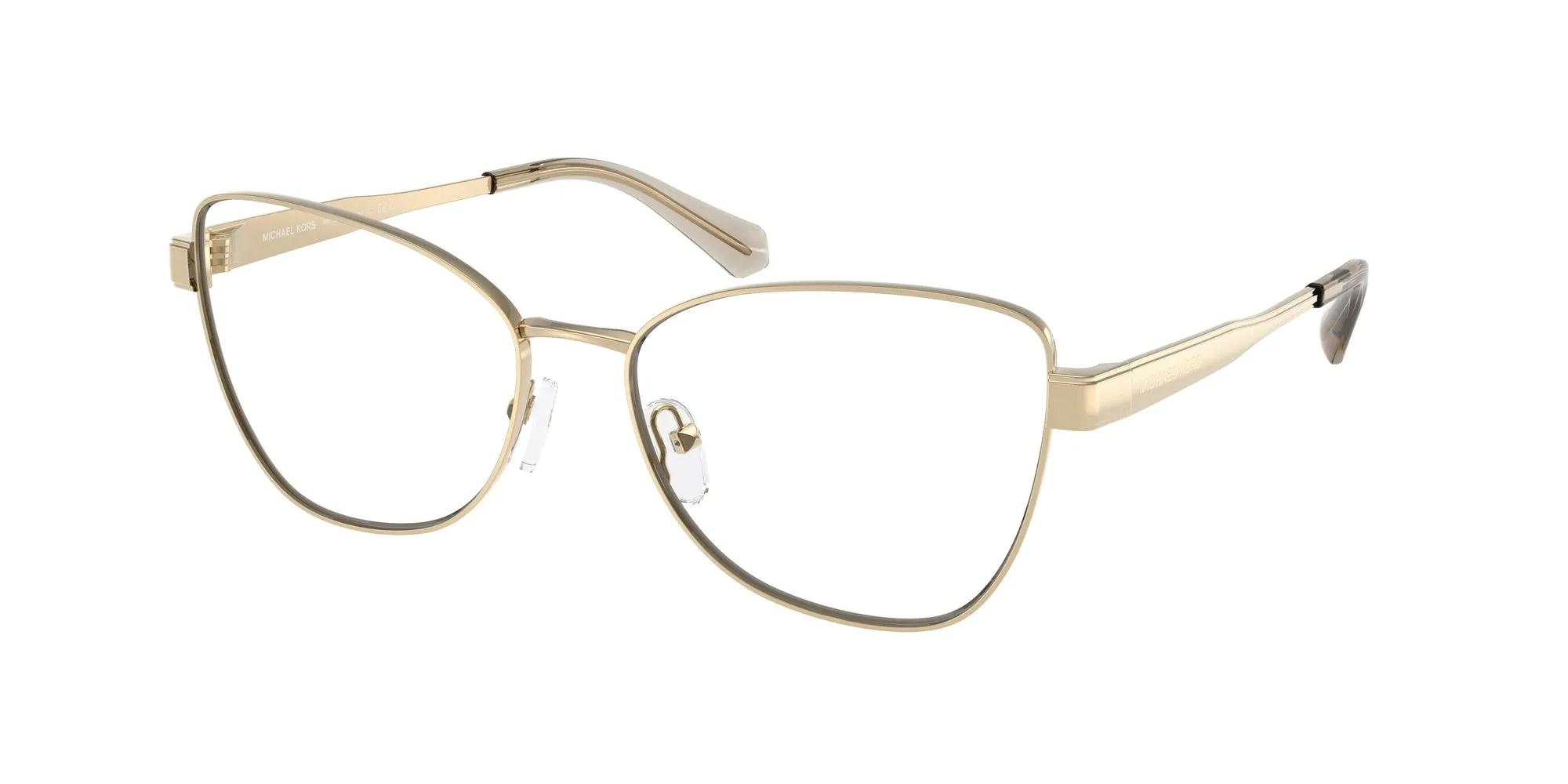Michael Kors Paris MK3085 1014