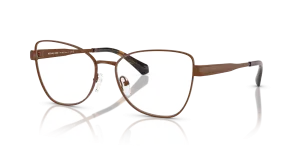 Michael Kors Paris MK3085 1902