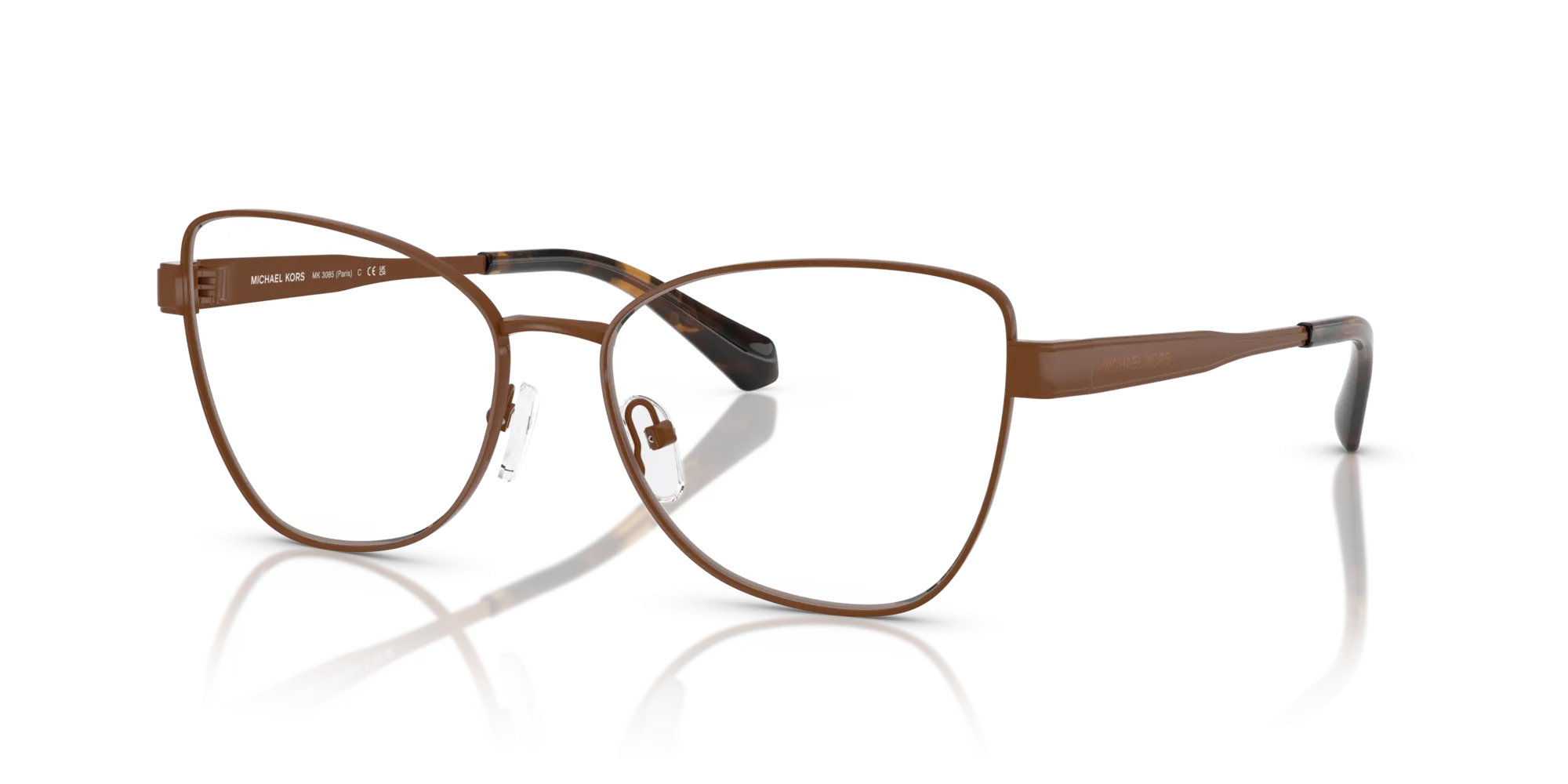 Michael Kors Paris MK3085 1902