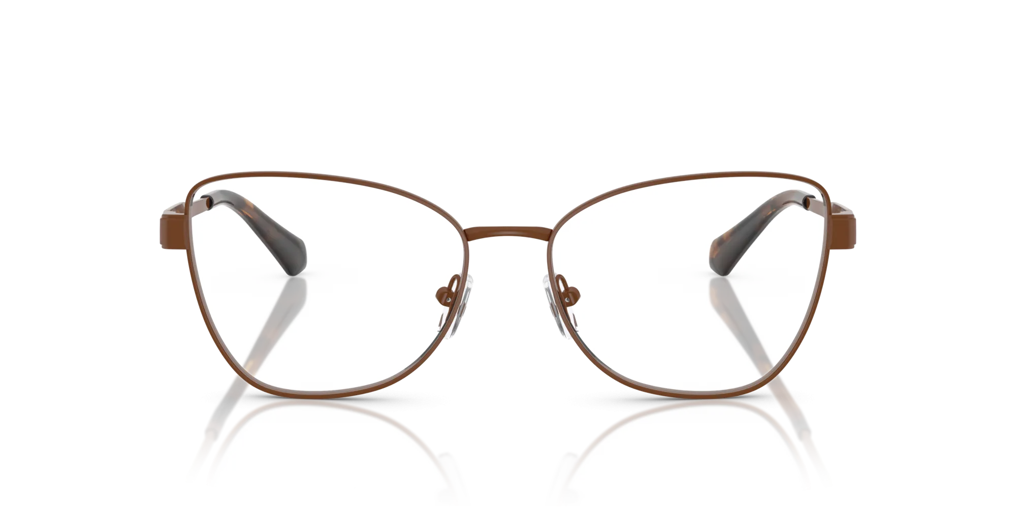 Michael Kors Paris MK3085 1902