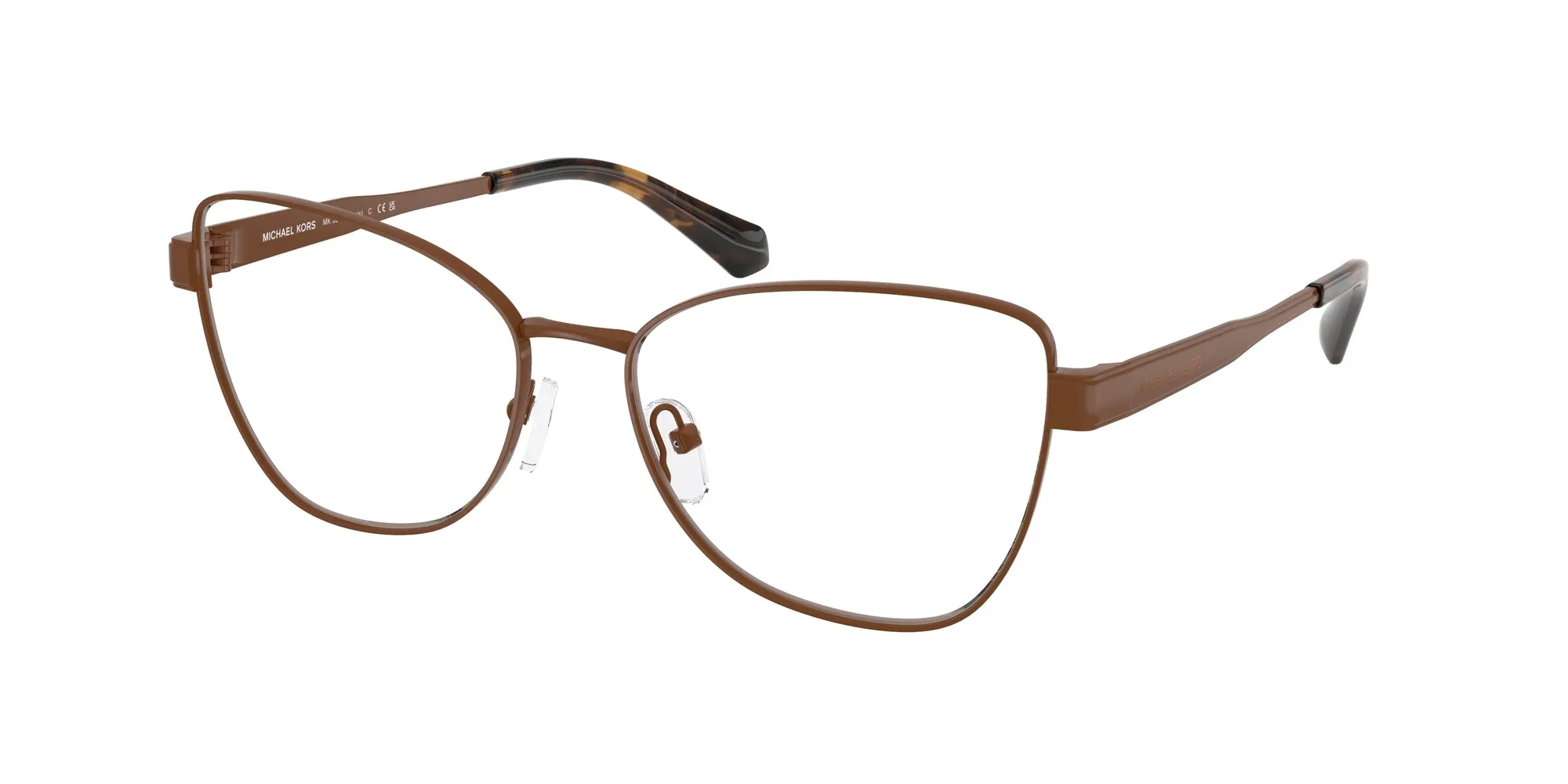 Michael Kors Paris MK3085 1902