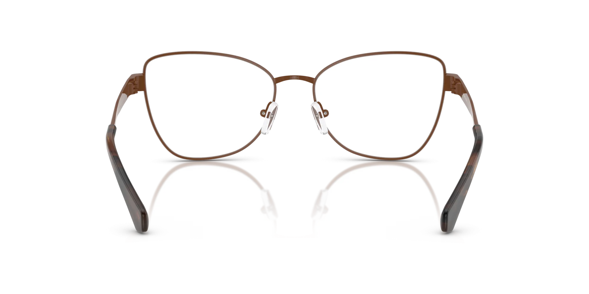 Michael Kors Paris MK3085 1902