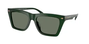 Michael Kors Pebble Beach MK2225U 40083H