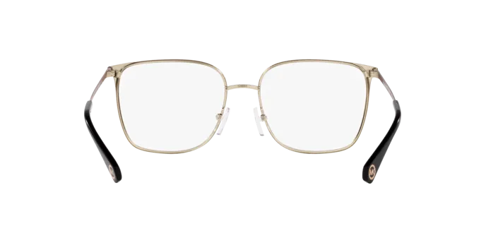 Michael Kors Portland MK3068 1001