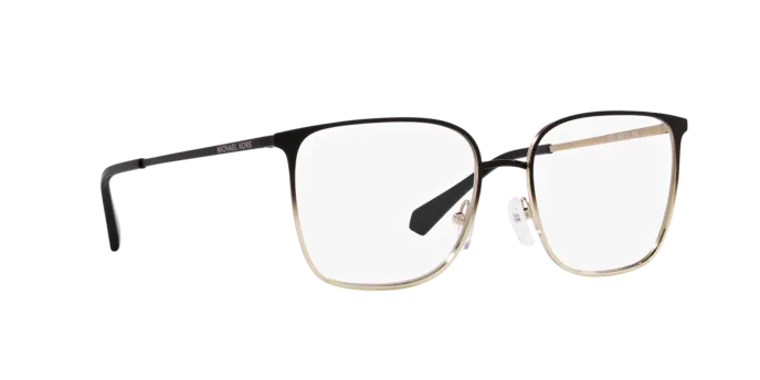 Michael Kors Portland MK3068 1001