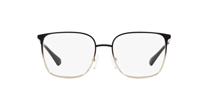 Michael Kors Portland MK3068 1001