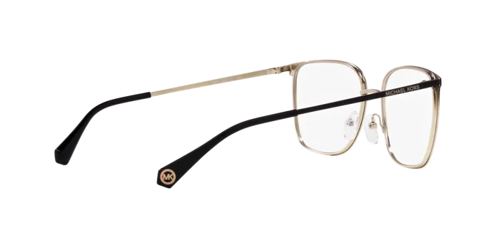 Michael Kors Portland MK3068 1001