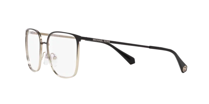 Michael Kors Portland MK3068 1001