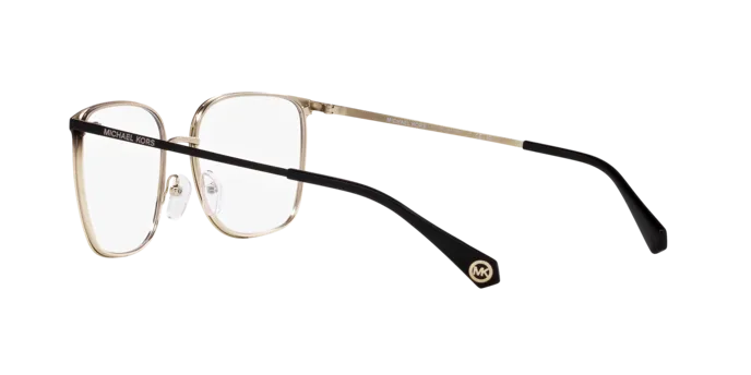 Michael Kors Portland MK3068 1001