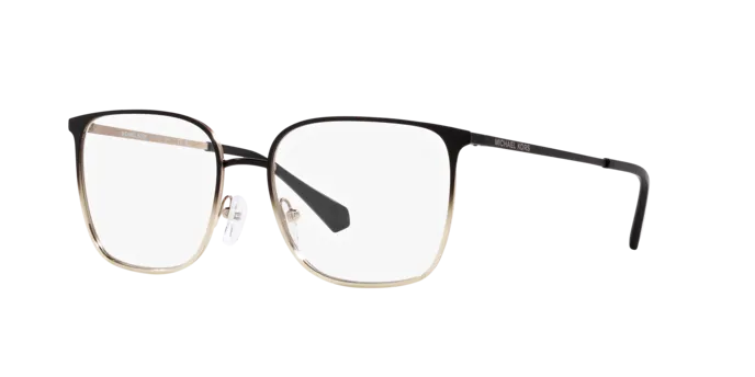 Michael Kors Portland MK3068 1001