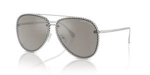 Michael Kors Portofino MK1147 18936G