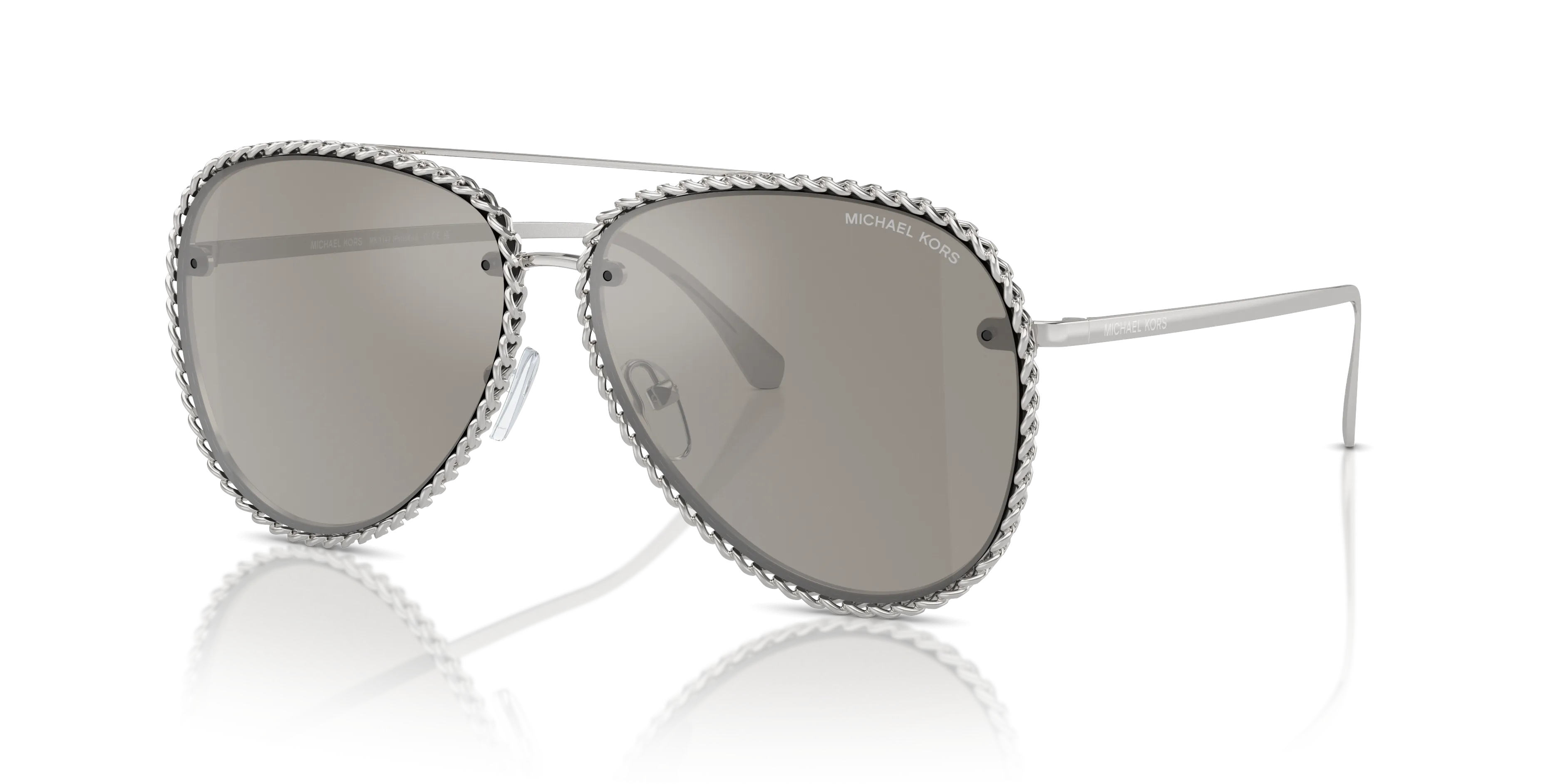 Michael Kors Portofino MK1147 18936G