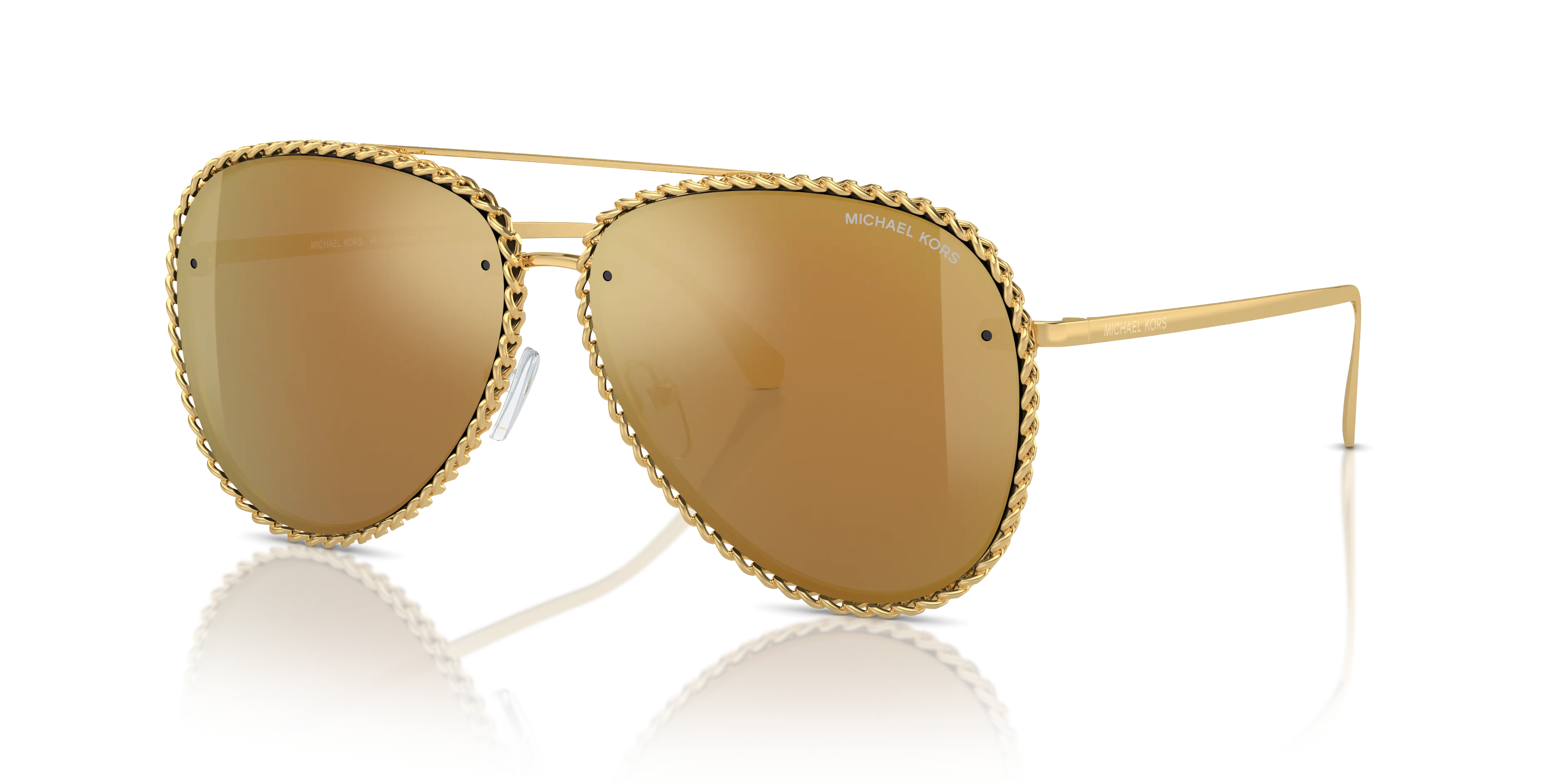Michael Kors Portofino MK1147 18967P