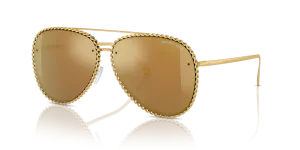 Michael Kors Portofino MK1147 18967P