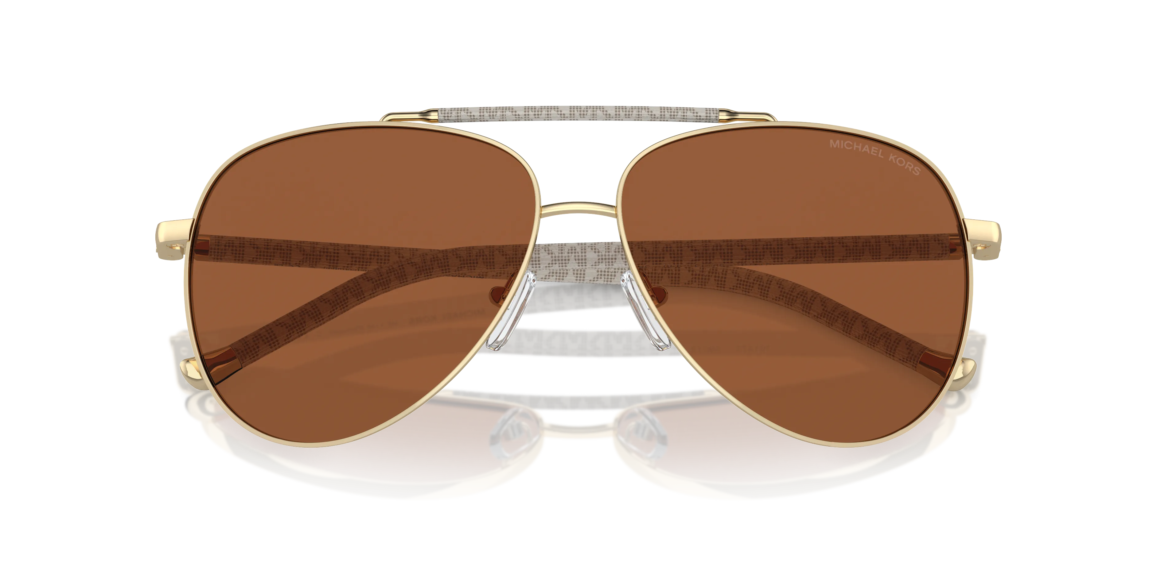 Michael Kors Portugal MK1146 101473