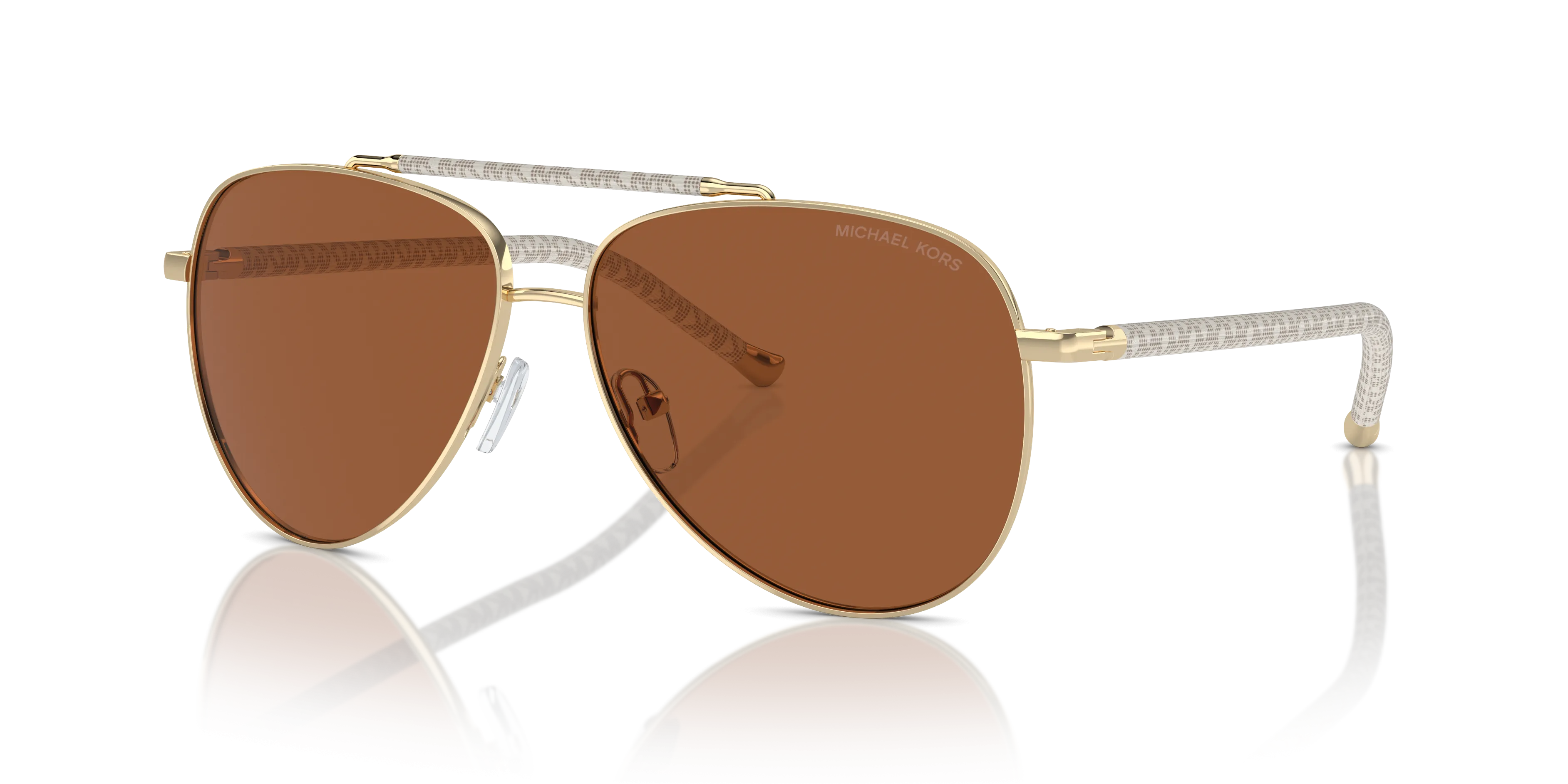 Michael Kors Portugal MK1146 101473