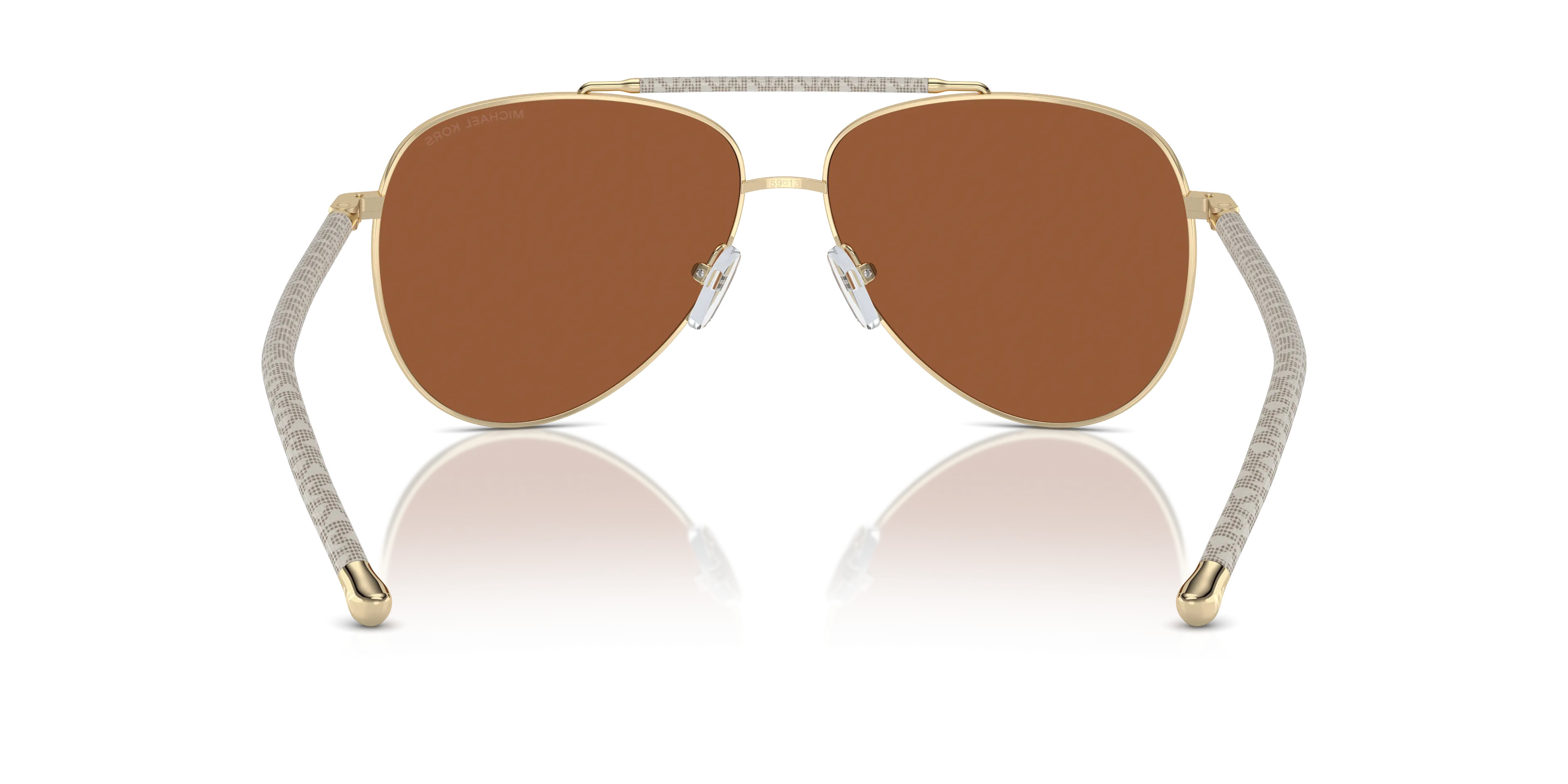 Michael Kors Portugal MK1146 101473