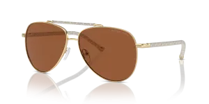 Michael Kors Portugal MK1146 101473