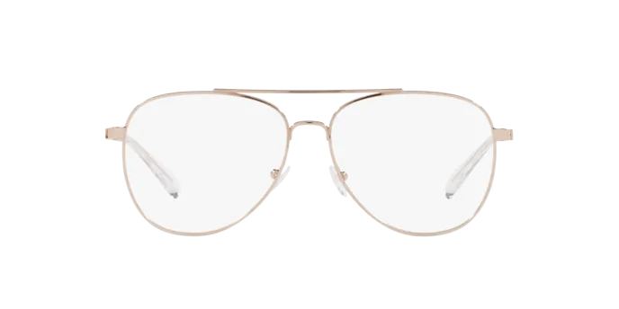 Michael Kors Procida Bright MK3054B 1108