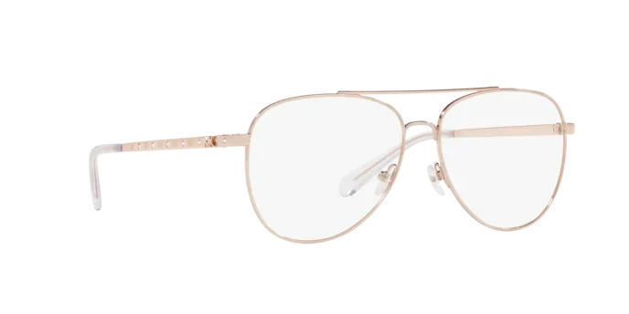 Michael Kors Procida Bright MK3054B 1108